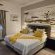 Leopard Corner Lodge - 226988