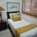 Leopard Corner Lodge - 226989