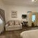 Leopard Corner Lodge - 226990