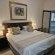 Leopard Corner Lodge - 226991