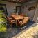 Leopard Corner Lodge - 226992