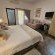 Leopard Corner Lodge - 226993