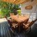 Leopard Corner Lodge - 226994