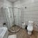 Leopard Corner Lodge - 226996