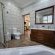 Leopard Corner Lodge - 226997