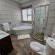 Leopard Corner Lodge - 226999