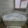 Leopard Corner Lodge - 227000