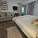 Leopard Corner Lodge - 227001