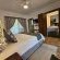 Leopard Corner Lodge - 227003