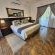 Leopard Corner Lodge - 227004