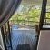 Leopard Corner Lodge - 227005