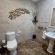 Leopard Corner Lodge - 227007
