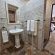 Leopard Corner Lodge - 227008