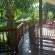 Leopard Corner Lodge - 227009