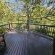 Leopard Corner Lodge - 227010