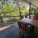Leopard Corner Lodge - 227011