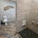 Leopard Corner Lodge - 227013