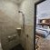 Leopard Corner Lodge - 227014
