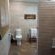 Leopard Corner Lodge - 227015