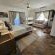 Leopard Corner Lodge - 227017