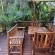 Leopard Corner Lodge - 227018