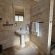 Leopard Corner Lodge - 227019