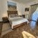 Leopard Corner Lodge - 227020