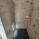 Leopard Corner Lodge - 227021