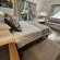 Leopard Corner Lodge - 227022