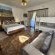 Leopard Corner Lodge - 227023