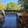 Leopard Corner Lodge - 227024