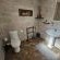 Leopard Corner Lodge - 227026