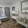 Leopard Corner Lodge - 227027