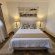 Leopard Corner Lodge - 227028