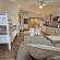 Leopard Corner Lodge - 227029