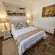 Leopard Corner Lodge - 227030