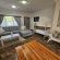 Leopard Corner Lodge - 227031