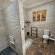 Leopard Corner Lodge - 227033