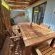 Leopard Corner Lodge - 227034