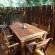 Leopard Corner Lodge - 227035