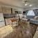 Leopard Corner Lodge - 227036
