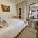 Leopard Corner Lodge - 227037