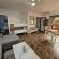 Leopard Corner Lodge - 227038