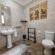 Leopard Corner Lodge - 227039