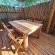 Leopard Corner Lodge - 227041