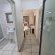 Leopard Corner Lodge - 227044