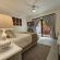 Leopard Corner Lodge - 227045