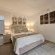 Leopard Corner Lodge - 227046