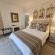 Leopard Corner Lodge - 227047