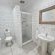 Leopard Corner Lodge - 227048